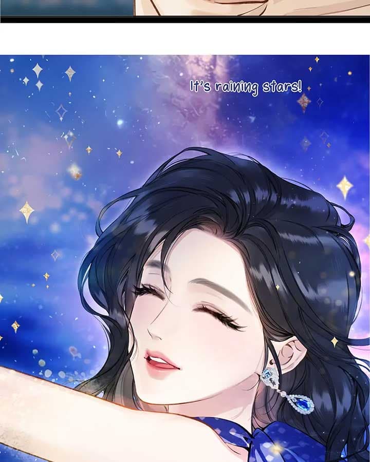 Page https://readmanhwaverse.com/images/only-for-love/chapter-38/094.jpg