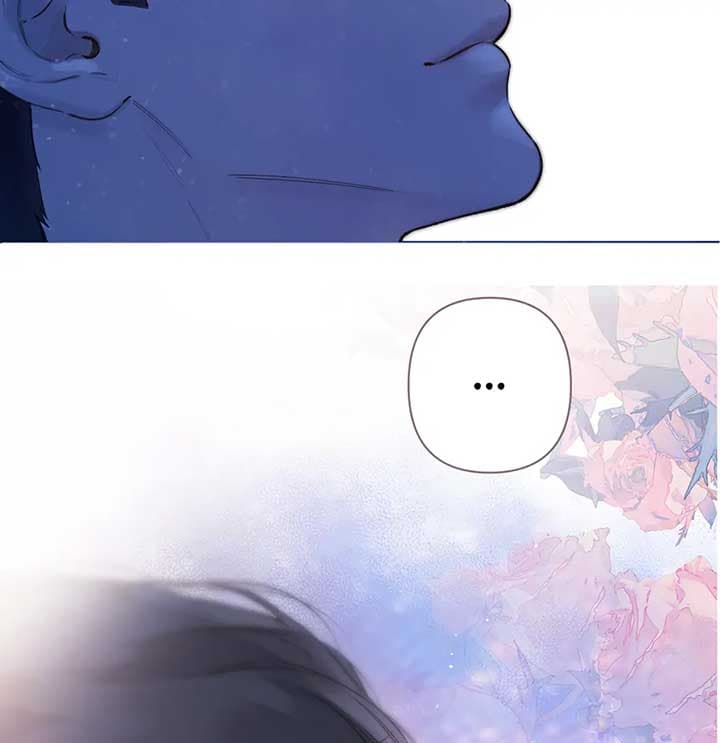 Page https://readmanhwaverse.com/images/only-for-love/chapter-38/097.jpg