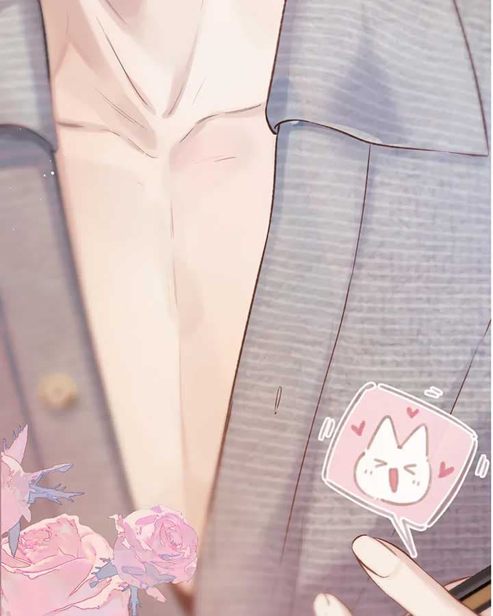 Page https://readmanhwaverse.com/images/only-for-love/chapter-38/099.jpg