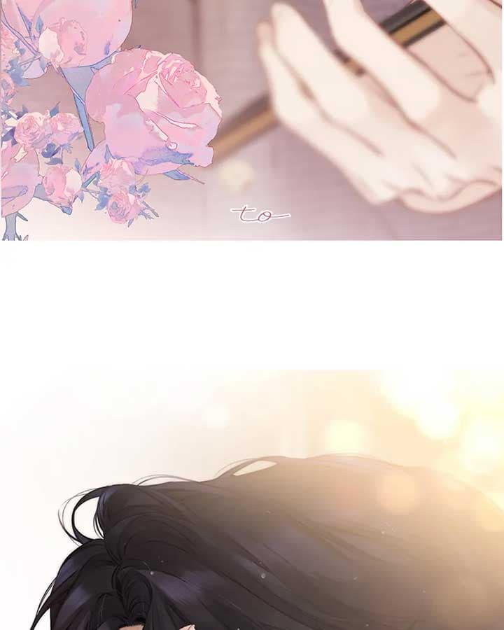 Page https://readmanhwaverse.com/images/only-for-love/chapter-38/100.jpg