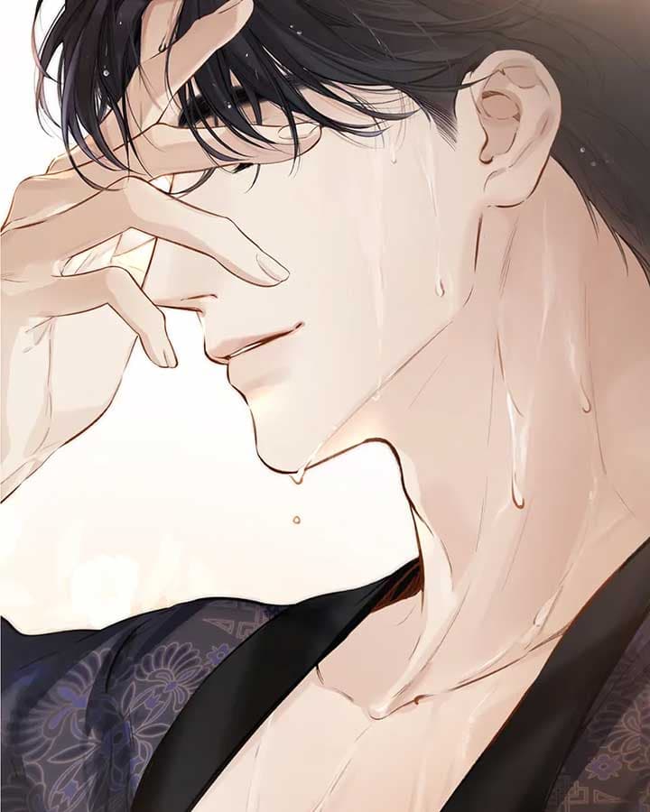 Page https://readmanhwaverse.com/images/only-for-love/chapter-38/101.jpg