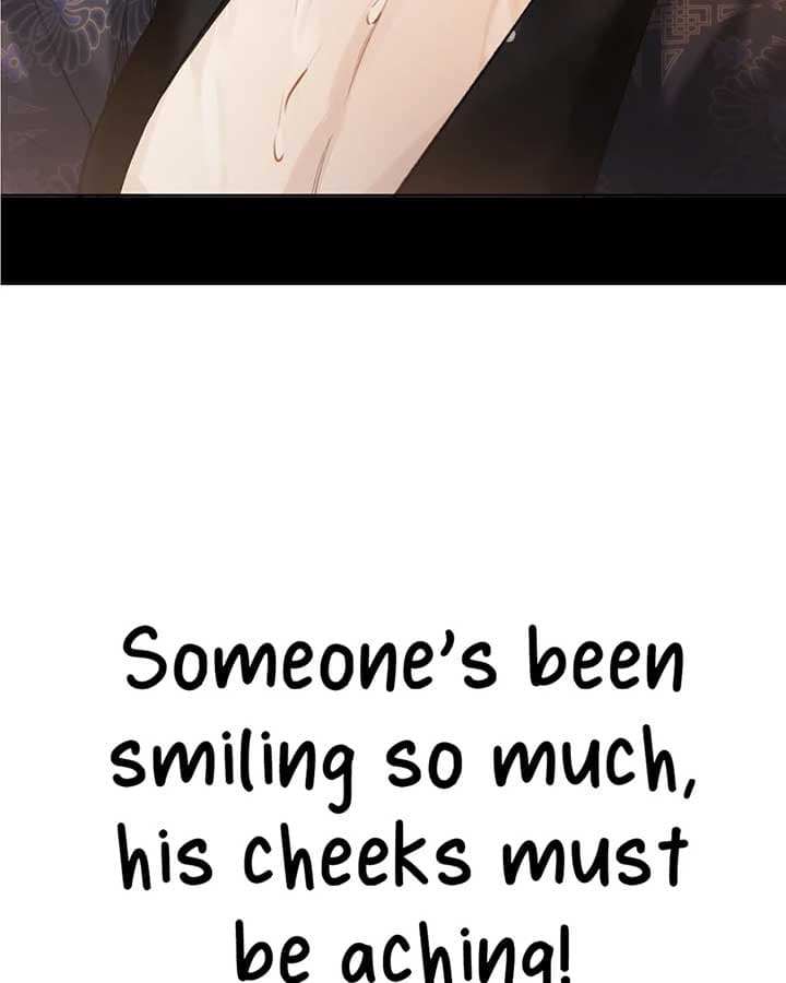 Page https://readmanhwaverse.com/images/only-for-love/chapter-38/102.jpg