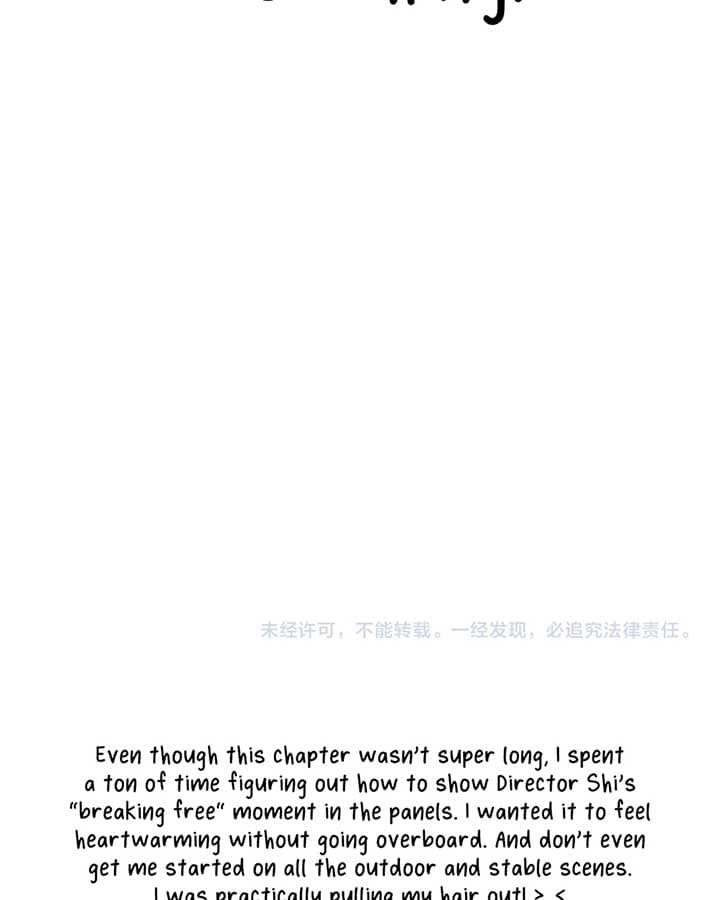 Page https://readmanhwaverse.com/images/only-for-love/chapter-38/103.jpg