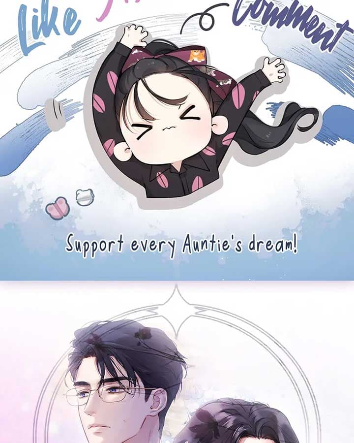Page https://readmanhwaverse.com/images/only-for-love/chapter-38/105.jpg
