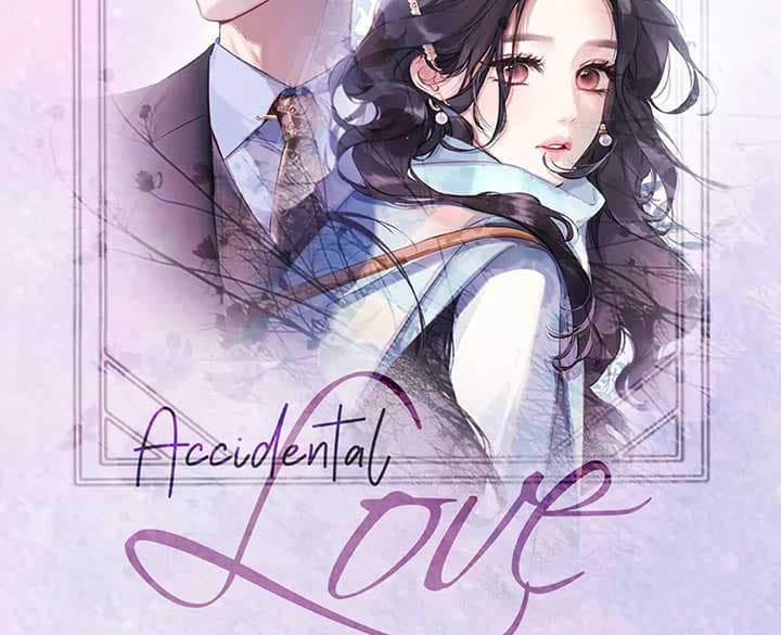 Page https://readmanhwaverse.com/images/only-for-love/chapter-38/106.jpg