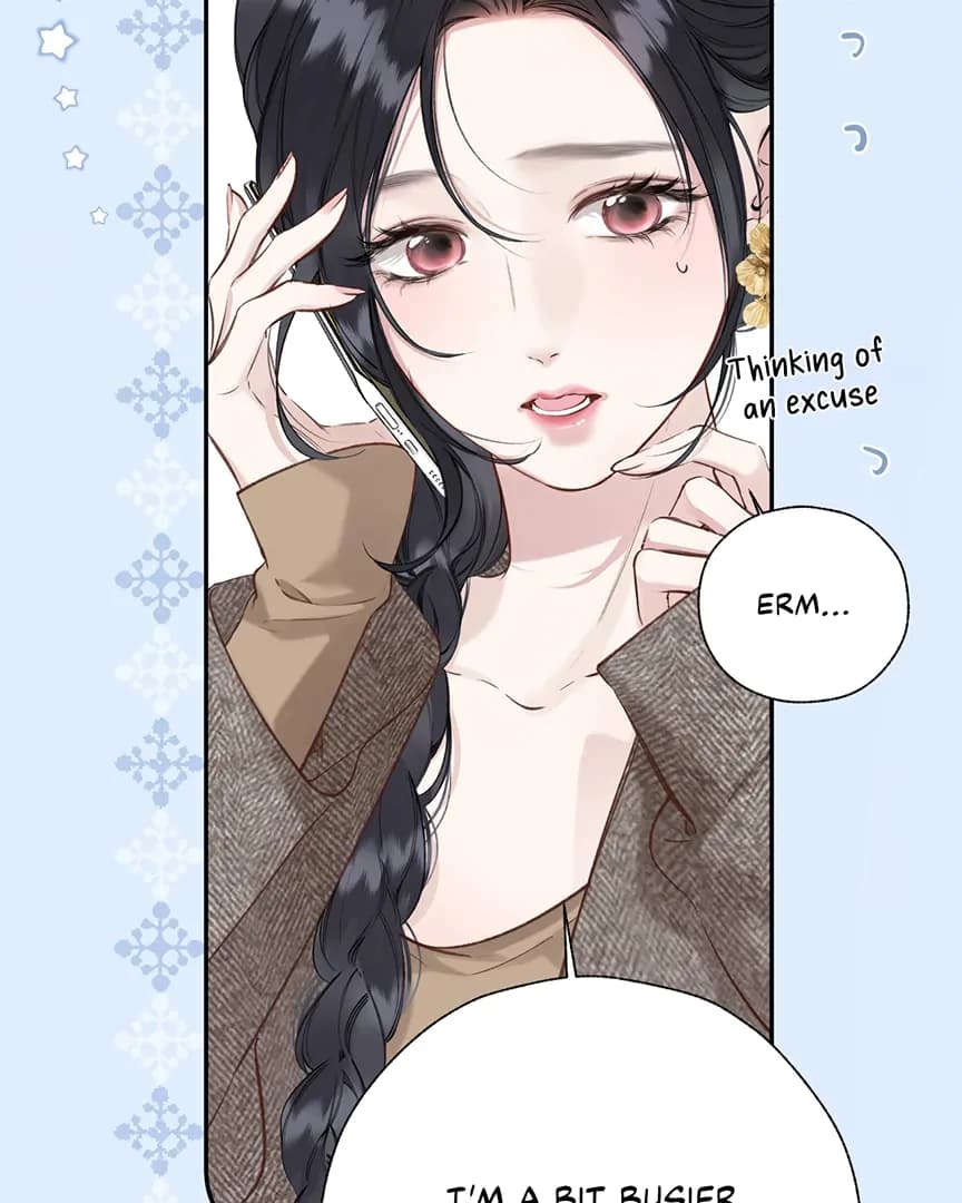 Page https://readmanhwaverse.com/images/only-for-love/chapter-39/ch_39_10.webp