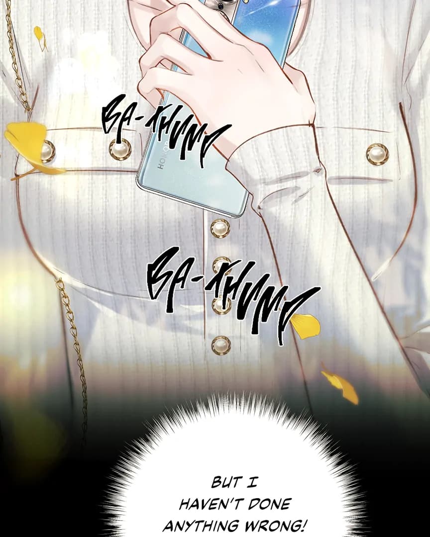 Page https://readmanhwaverse.com/images/only-for-love/chapter-39/ch_39_100.webp