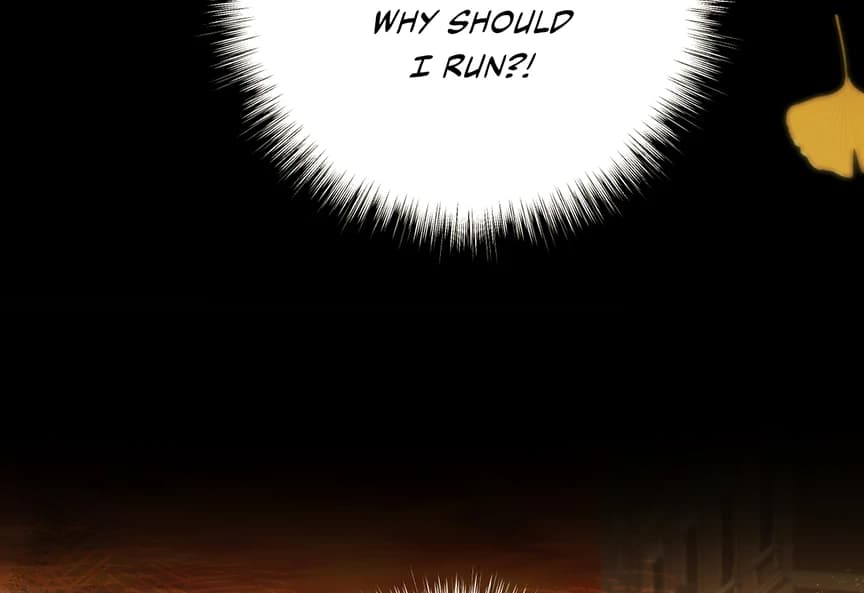 Page https://readmanhwaverse.com/images/only-for-love/chapter-39/ch_39_101.webp