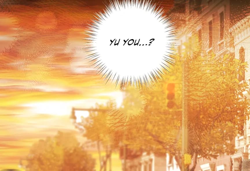 Page https://readmanhwaverse.com/images/only-for-love/chapter-39/ch_39_102.webp