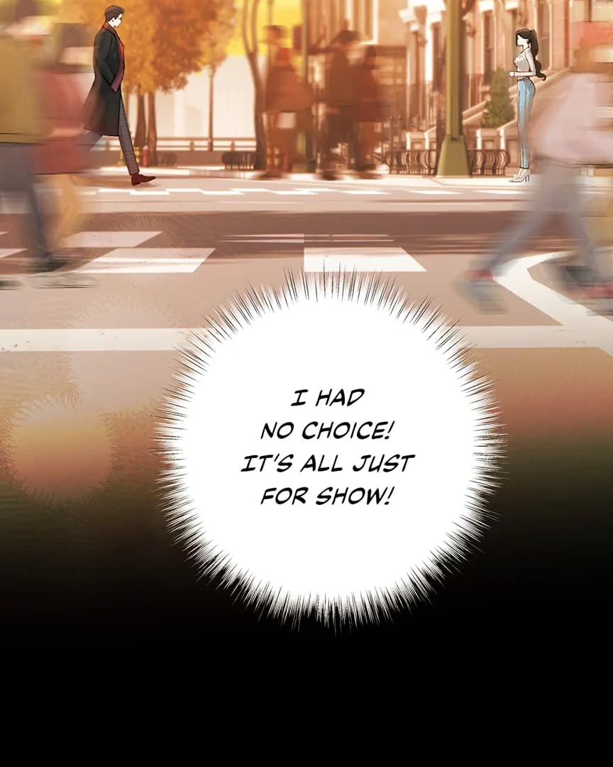 Page https://readmanhwaverse.com/images/only-for-love/chapter-39/ch_39_103.webp