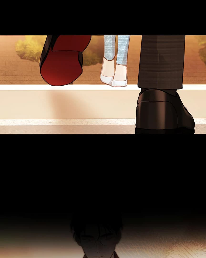 Page https://readmanhwaverse.com/images/only-for-love/chapter-39/ch_39_104.webp