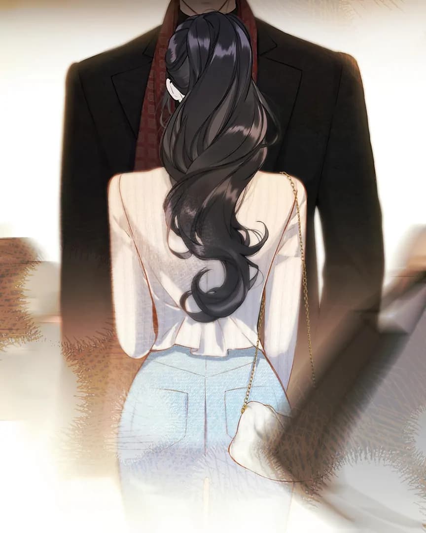 Page https://readmanhwaverse.com/images/only-for-love/chapter-39/ch_39_105.webp