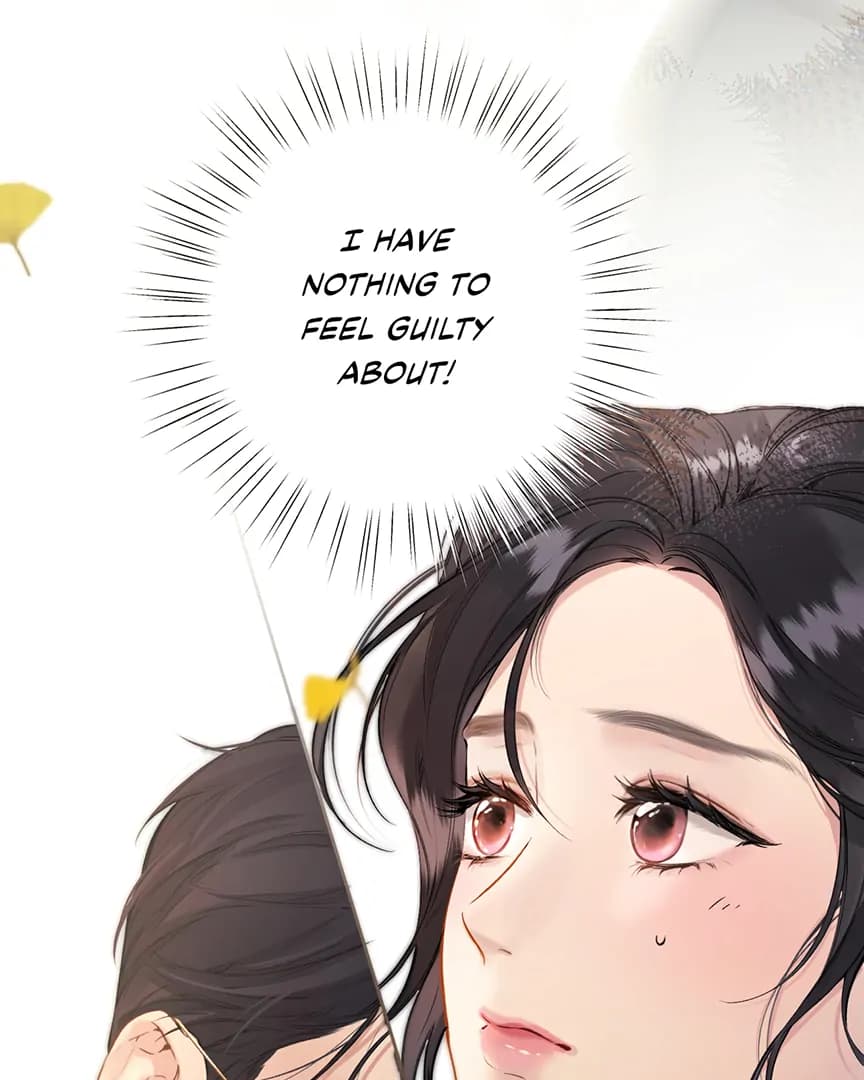 Page https://readmanhwaverse.com/images/only-for-love/chapter-39/ch_39_106.webp