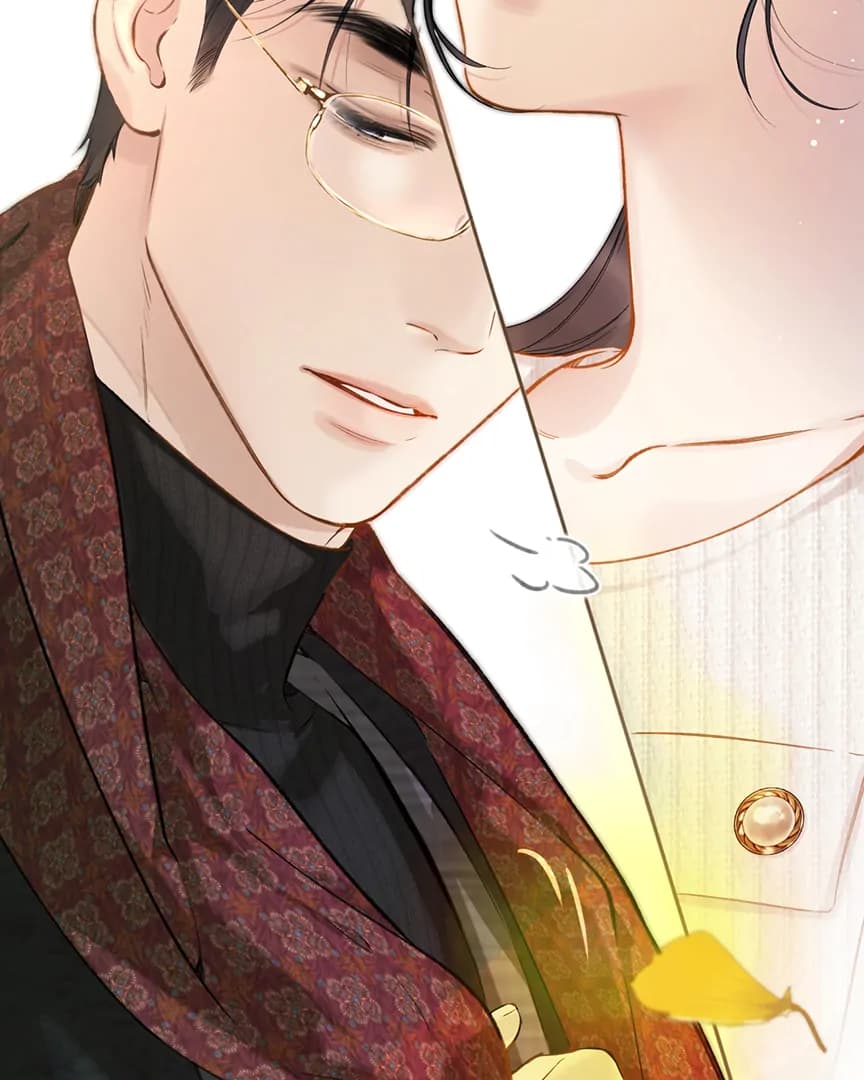 Page https://readmanhwaverse.com/images/only-for-love/chapter-39/ch_39_107.webp