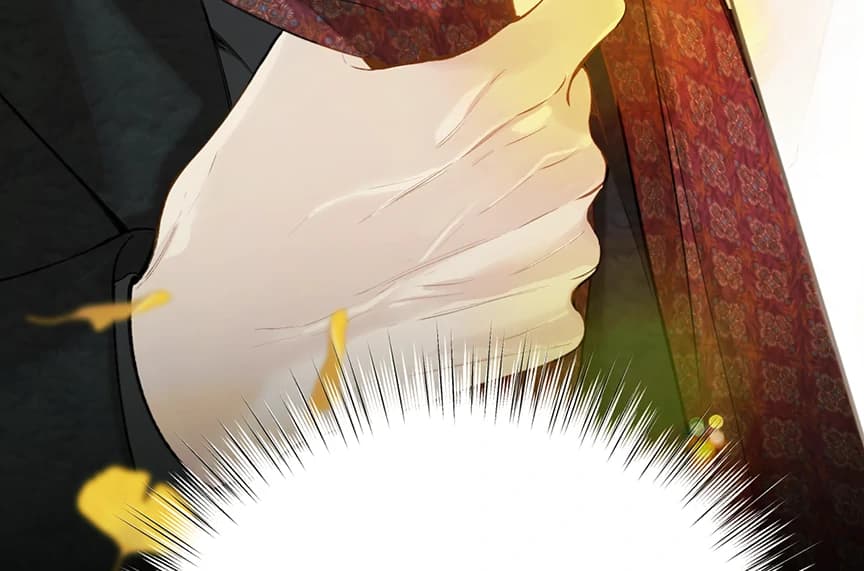 Page https://readmanhwaverse.com/images/only-for-love/chapter-39/ch_39_108.webp