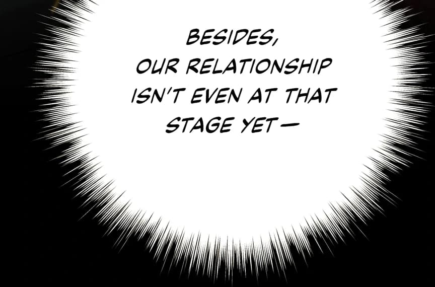 Page https://readmanhwaverse.com/images/only-for-love/chapter-39/ch_39_109.webp