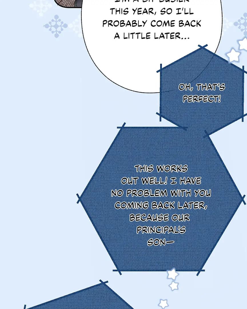 Page https://readmanhwaverse.com/images/only-for-love/chapter-39/ch_39_11.webp