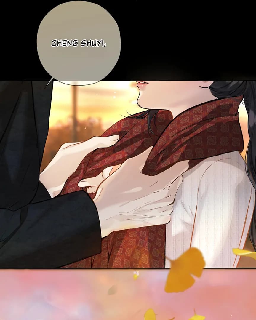 Page https://readmanhwaverse.com/images/only-for-love/chapter-39/ch_39_110.webp