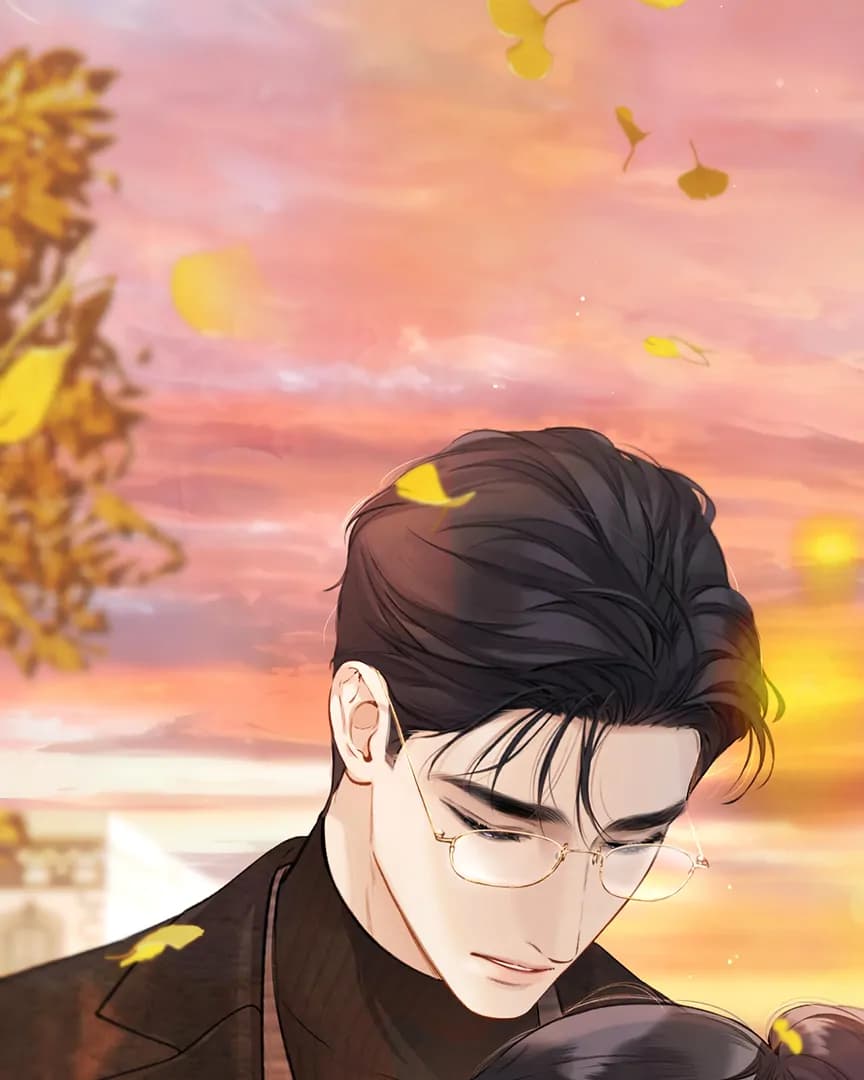 Page https://readmanhwaverse.com/images/only-for-love/chapter-39/ch_39_111.webp