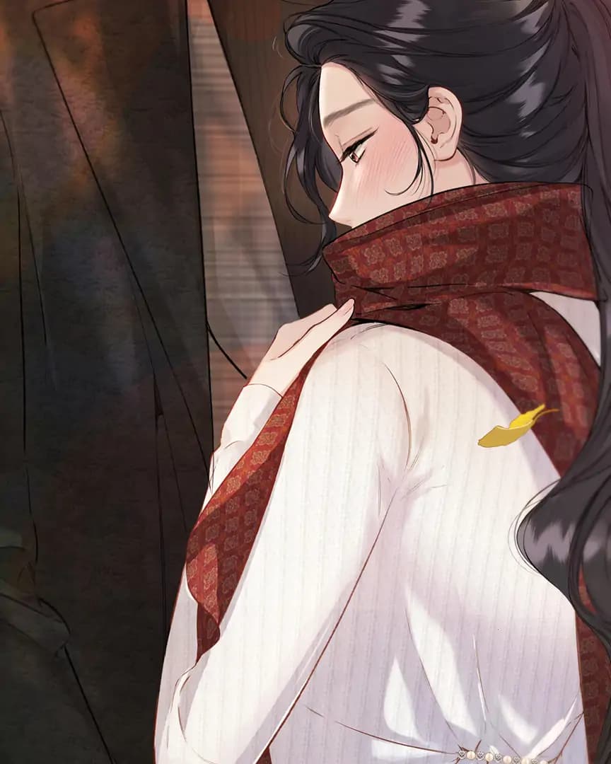 Page https://readmanhwaverse.com/images/only-for-love/chapter-39/ch_39_112.webp