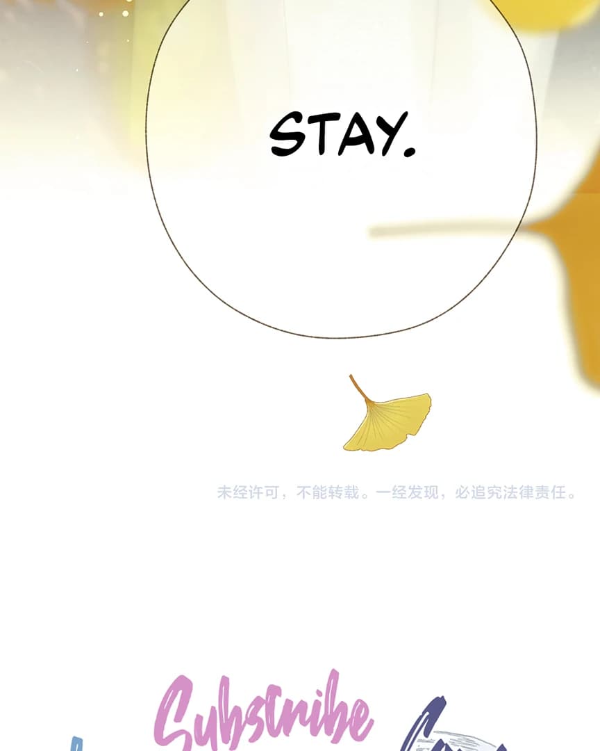 Page https://readmanhwaverse.com/images/only-for-love/chapter-39/ch_39_114.webp