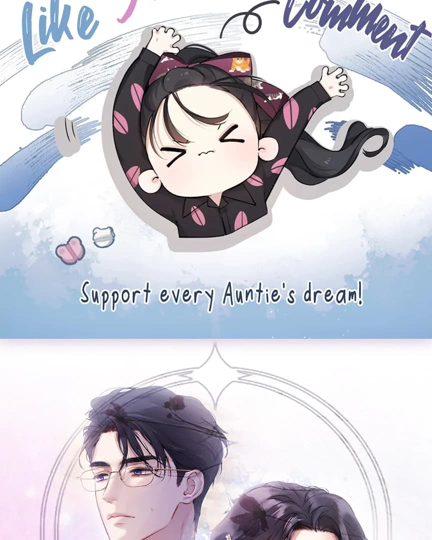 Page https://readmanhwaverse.com/images/only-for-love/chapter-39/ch_39_115.webp
