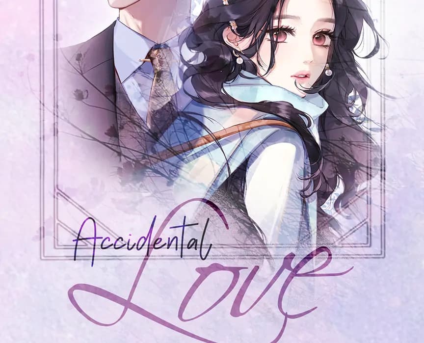 Page https://readmanhwaverse.com/images/only-for-love/chapter-39/ch_39_116.webp