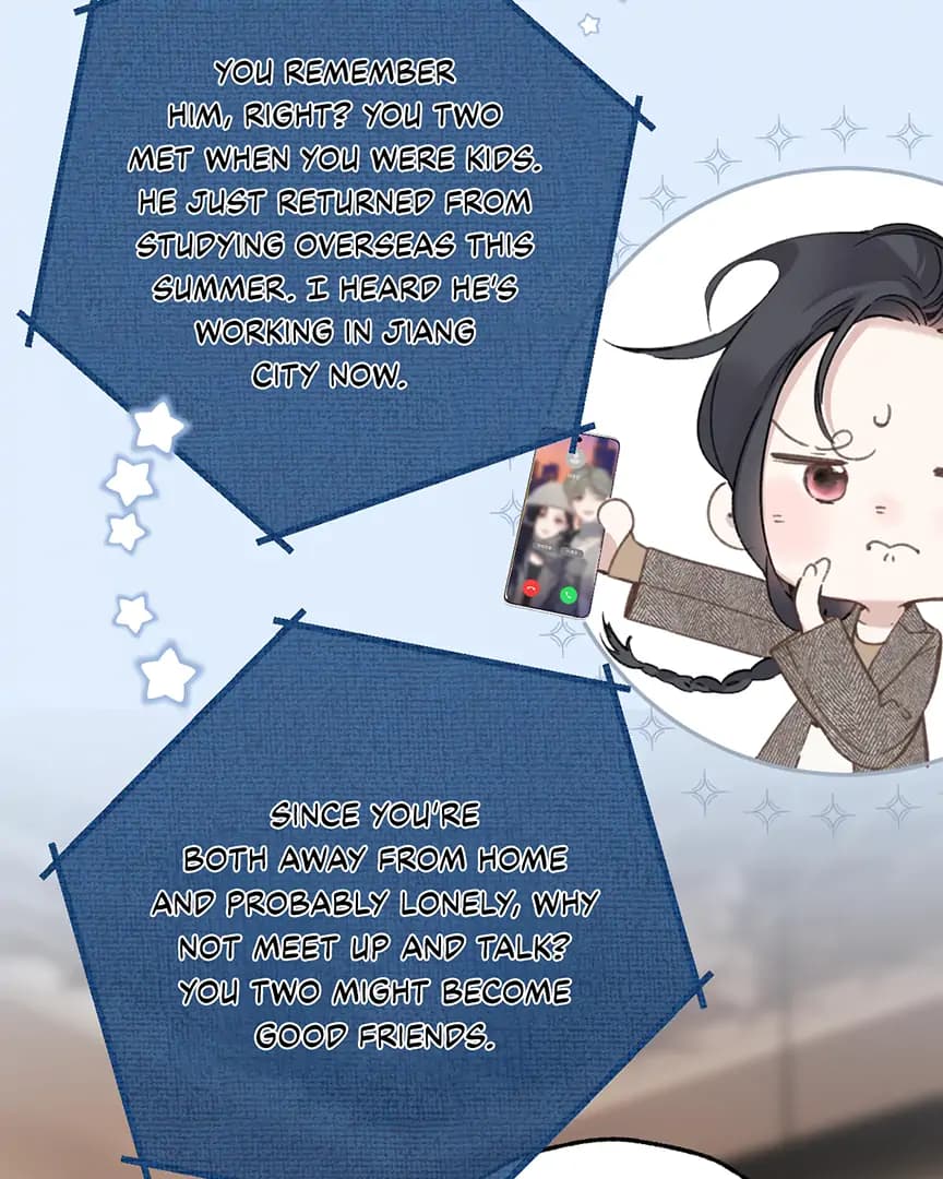 Page https://readmanhwaverse.com/images/only-for-love/chapter-39/ch_39_12.webp
