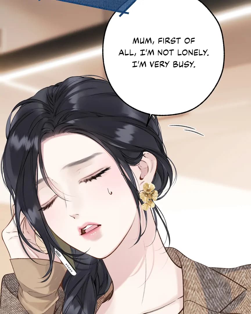 Page https://readmanhwaverse.com/images/only-for-love/chapter-39/ch_39_13.webp