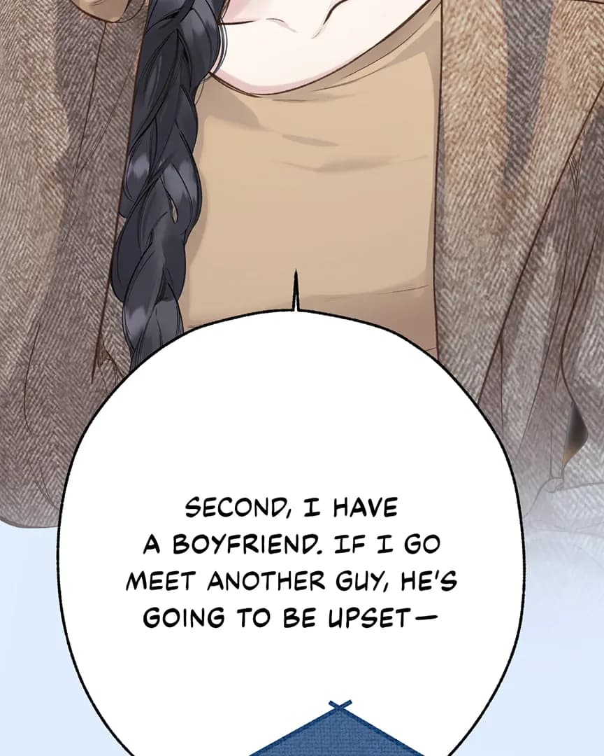 Page https://readmanhwaverse.com/images/only-for-love/chapter-39/ch_39_14.webp