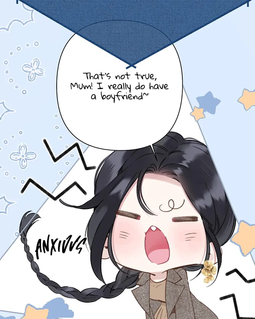 Page https://readmanhwaverse.com/images/only-for-love/chapter-39/ch_39_16.webp