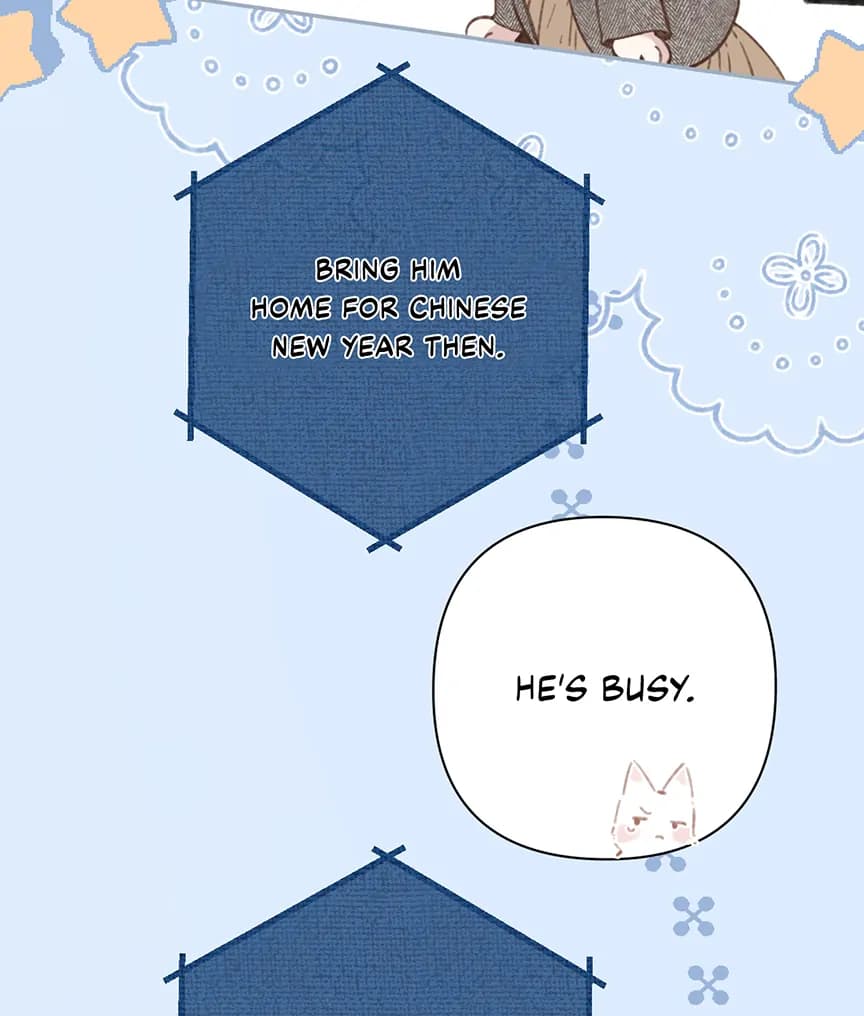 Page https://readmanhwaverse.com/images/only-for-love/chapter-39/ch_39_17.webp