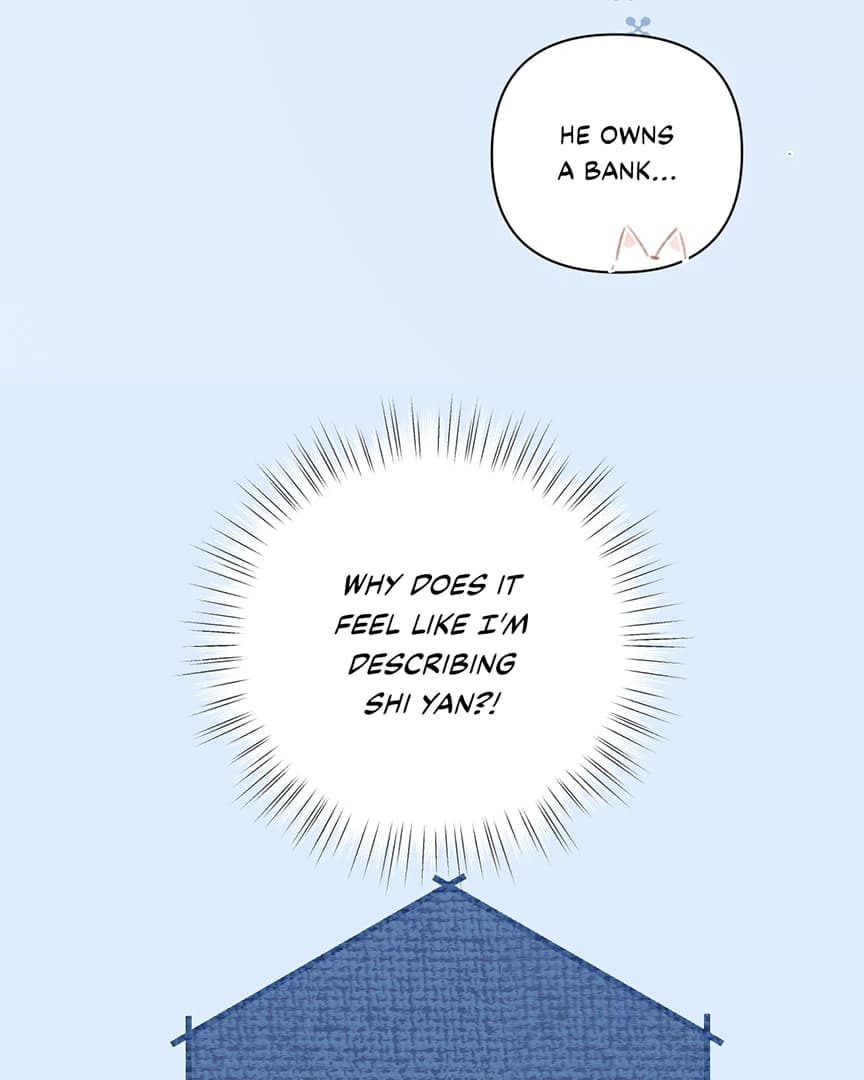 Page https://readmanhwaverse.com/images/only-for-love/chapter-39/ch_39_19.webp