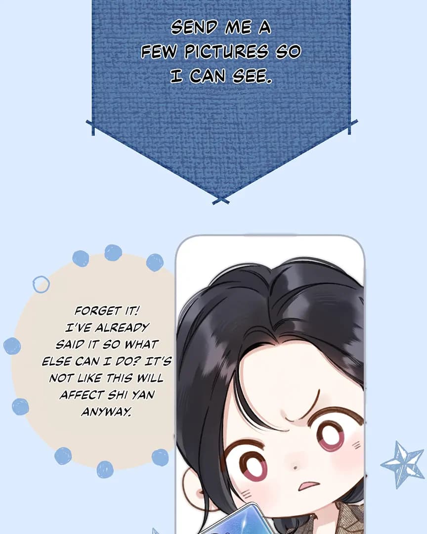 Page https://readmanhwaverse.com/images/only-for-love/chapter-39/ch_39_20.webp
