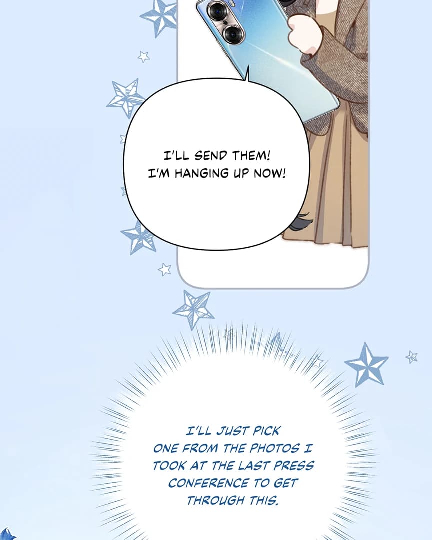 Page https://readmanhwaverse.com/images/only-for-love/chapter-39/ch_39_21.webp