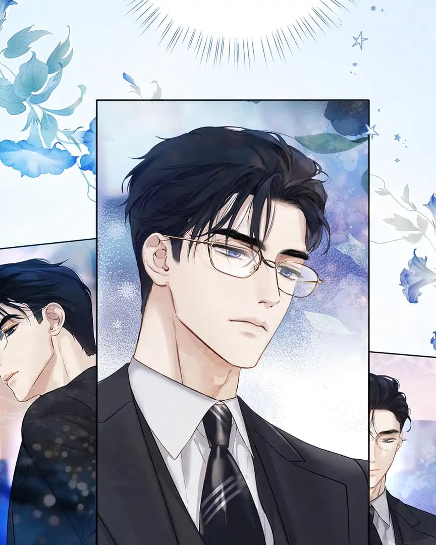 Page https://readmanhwaverse.com/images/only-for-love/chapter-39/ch_39_22.webp