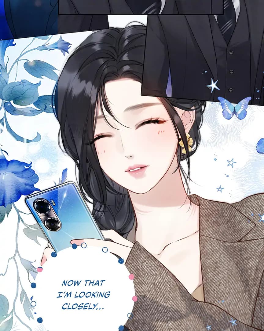 Page https://readmanhwaverse.com/images/only-for-love/chapter-39/ch_39_23.webp
