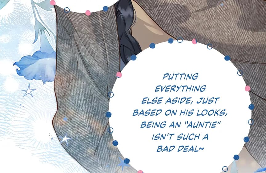 Page https://readmanhwaverse.com/images/only-for-love/chapter-39/ch_39_24.webp