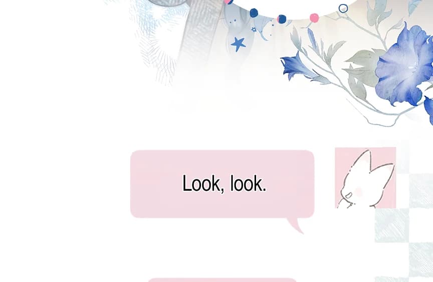 Page https://readmanhwaverse.com/images/only-for-love/chapter-39/ch_39_25.webp