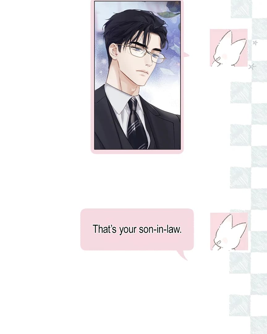 Page https://readmanhwaverse.com/images/only-for-love/chapter-39/ch_39_26.webp