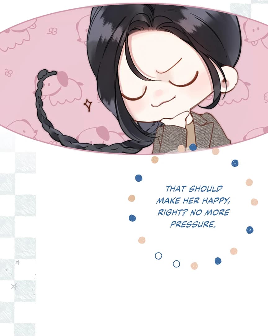 Page https://readmanhwaverse.com/images/only-for-love/chapter-39/ch_39_27.webp