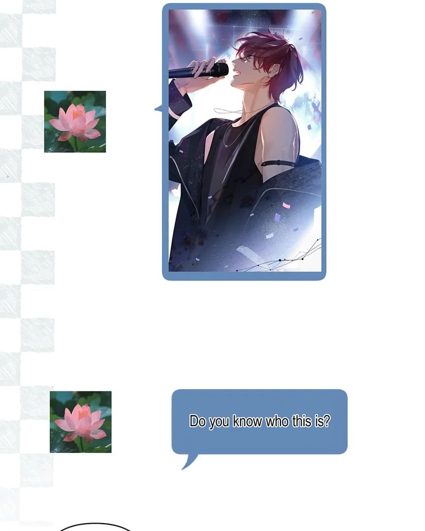 Page https://readmanhwaverse.com/images/only-for-love/chapter-39/ch_39_28.webp