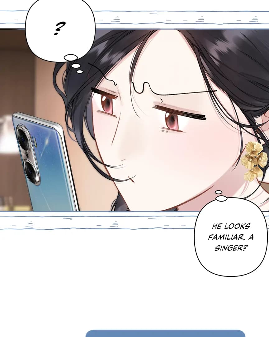 Page https://readmanhwaverse.com/images/only-for-love/chapter-39/ch_39_29.webp