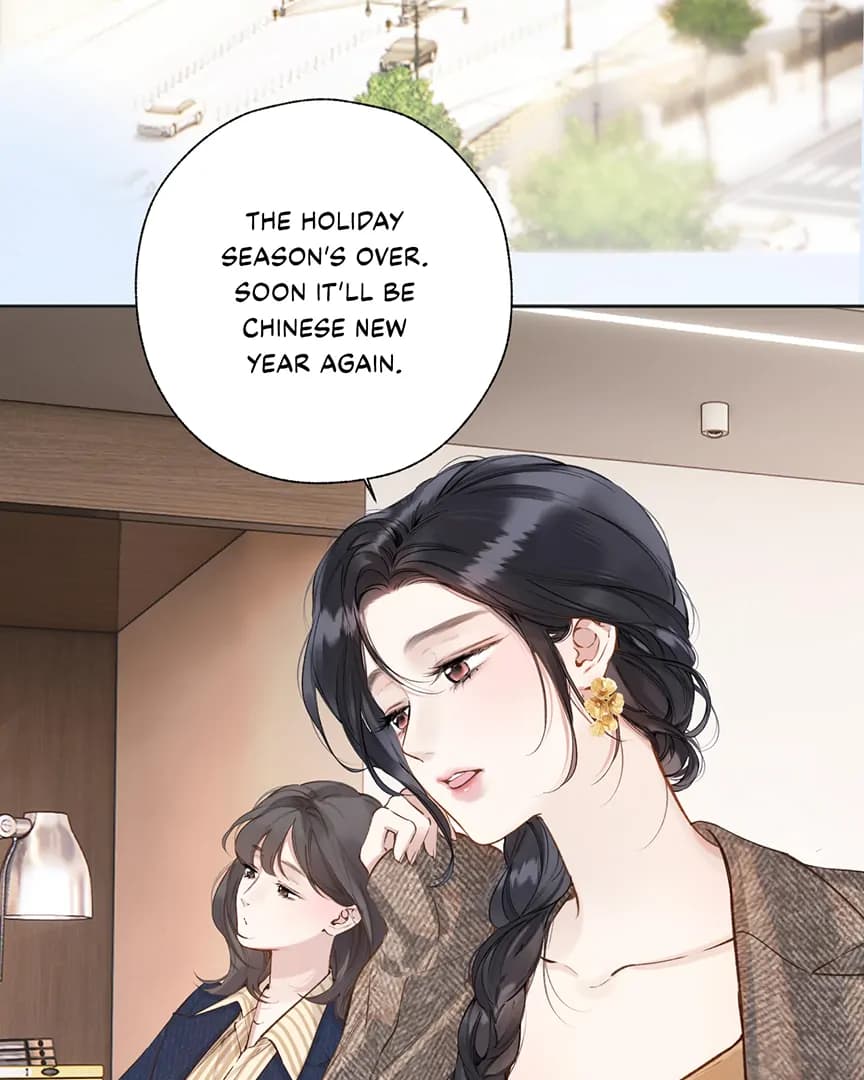 Page https://readmanhwaverse.com/images/only-for-love/chapter-39/ch_39_3.webp