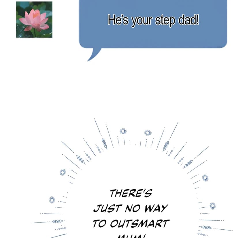 Page https://readmanhwaverse.com/images/only-for-love/chapter-39/ch_39_30.webp