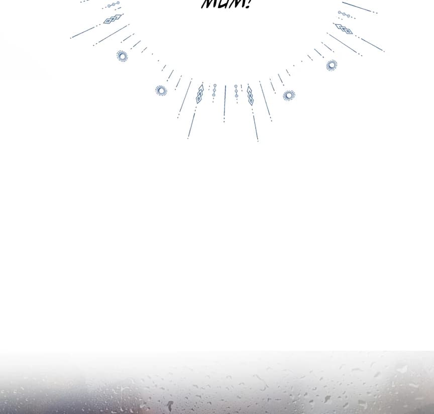 Page https://readmanhwaverse.com/images/only-for-love/chapter-39/ch_39_31.webp