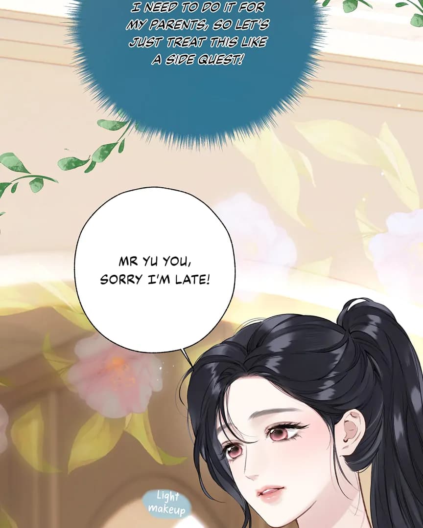 Page https://readmanhwaverse.com/images/only-for-love/chapter-39/ch_39_34.webp