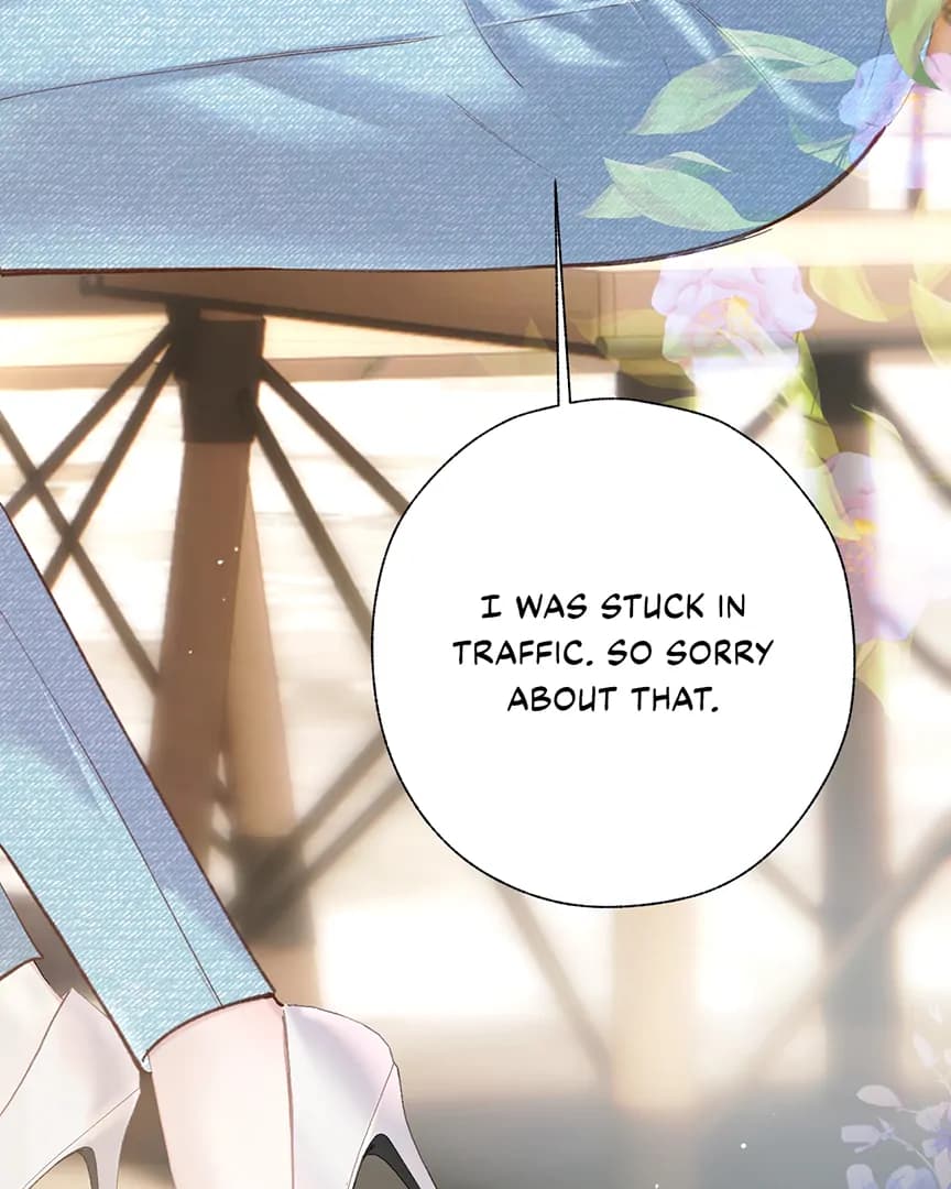 Page https://readmanhwaverse.com/images/only-for-love/chapter-39/ch_39_36.webp
