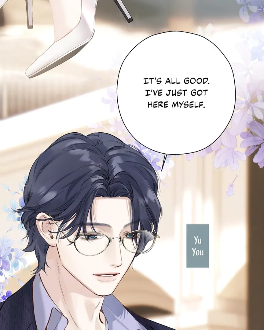 Page https://readmanhwaverse.com/images/only-for-love/chapter-39/ch_39_37.webp
