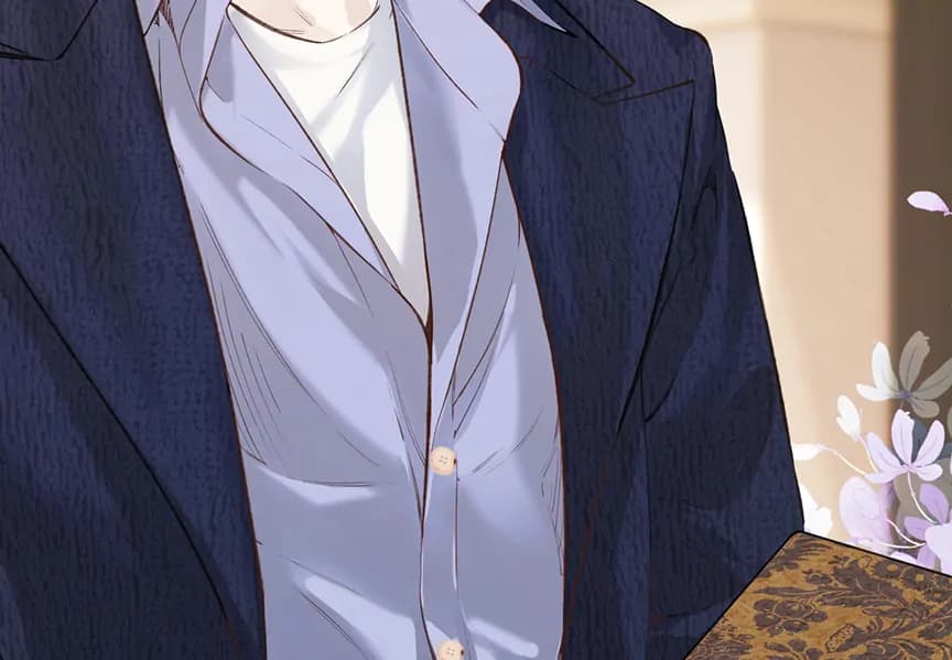 Page https://readmanhwaverse.com/images/only-for-love/chapter-39/ch_39_38.webp